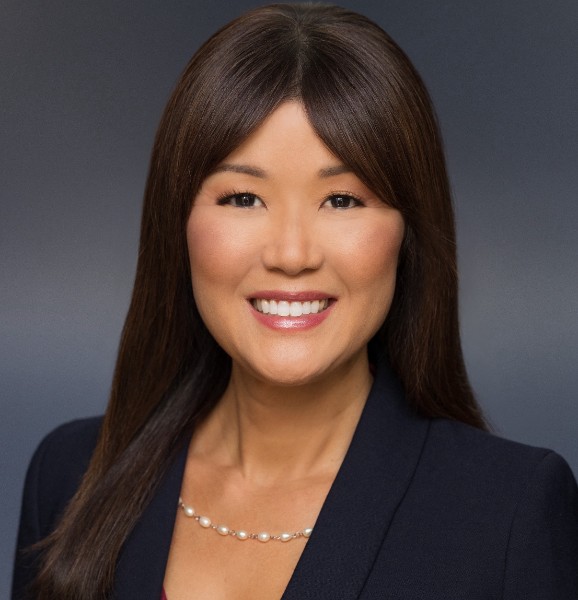 speaker headshot